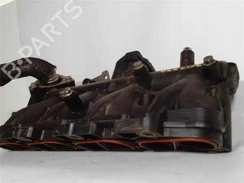 Intake manifold FIAT QUBO (225_)  | BP11028355M70 