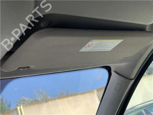 right-sun-visor-peugeot-expert-van-vf3a_-vf3u_-vf3x_-2007-29135077 main image