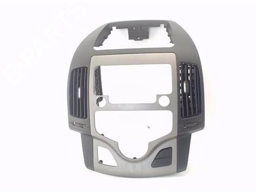 Used Other HYUNDAI i30 (FD) [2007-2012]  32394010