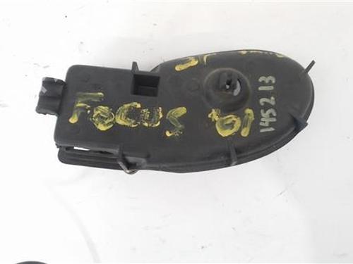 Innvendig håndtak FORD FOCUS I (DAW, DBW)  | BP14333364I7 