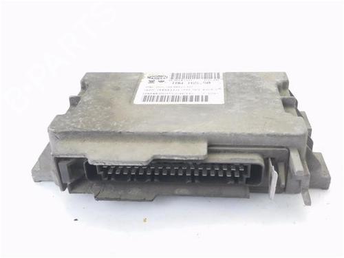 Electronic module SEAT MARBELLA (28A)  | BP28064634M83 