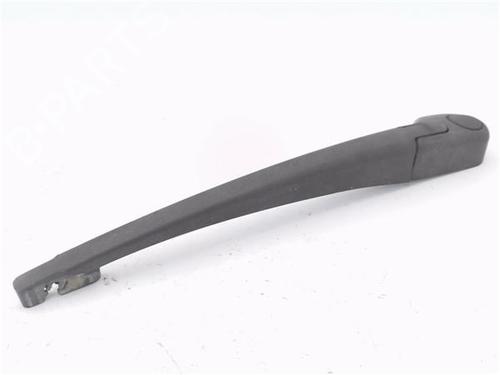 rear-windshield-wiper-arm-citroen-c4-picasso-i-mpv-ud_-2006-2007-2008-2009-2010-2011-2012-2013-2014-2015-28729028 main image