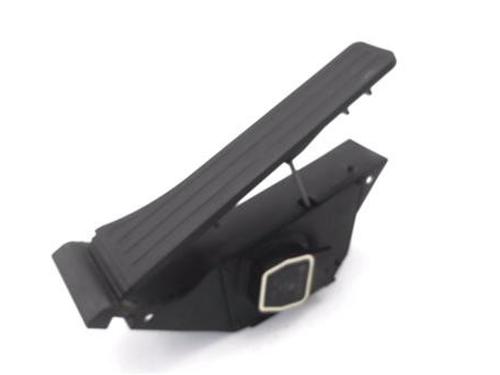 Pedal SMART FORTWO Coupe (451) 1.0 (451.330, 451.334) | BP37261135I4 - Image 2