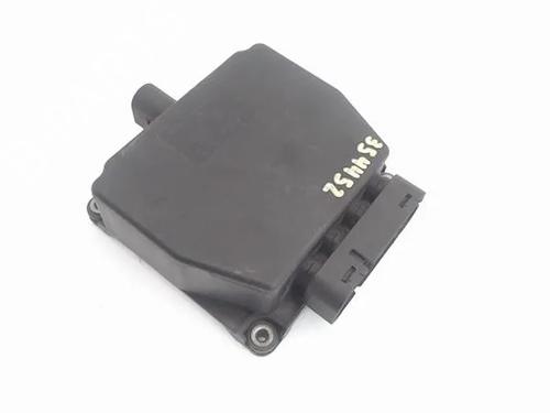 Electronic sensor SEAT IBIZA III (6L1) 1.9 TDI | BP24152494M84 