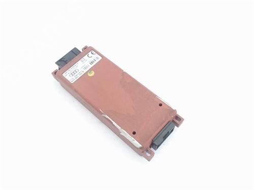Elektronisk modul AUDI A4 B5 Avant (8D5) 1.8 T | BP13657819M83 