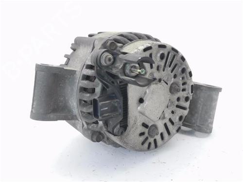 Generator FORD FIESTA V (JH_, JD_)  | BP29574477M7 