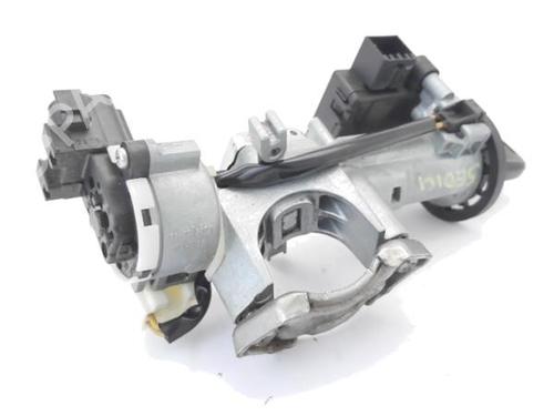 Other FIAT SEDICI (189_) 1.9 D Multijet | BP22432981O1