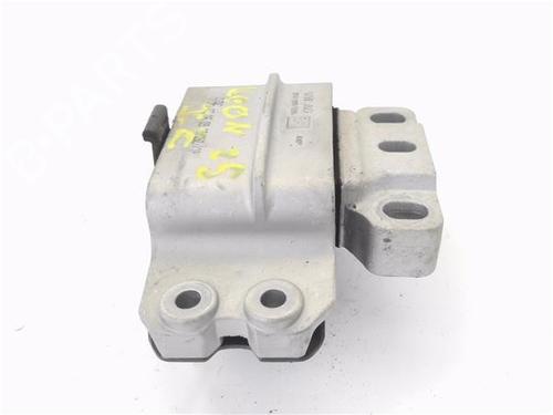 Engine mount SEAT LEON (1P1) 1.4 TSI | BP38177327M89 - Image 4