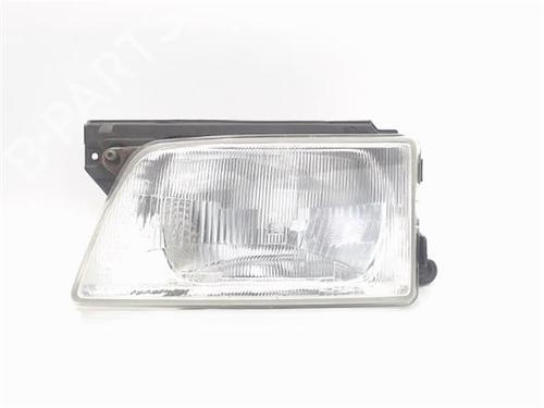 Used Left headlight OPEL KADETT E Hatchback (T85) 2.0 GSI Cat (C08, C48, D08, D48) (115 hp) 15122532