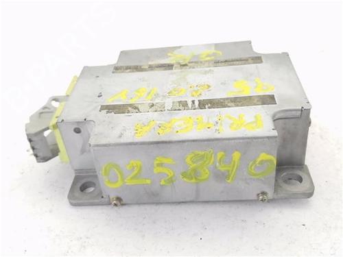 ECU airbags NISSAN PRIMERA (P10)  | BP28043242M53 