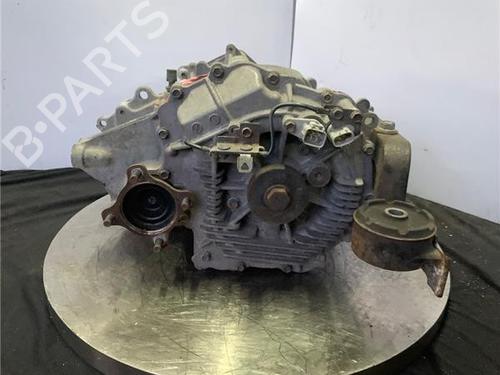 Differential hinten LEXUS RX (_U3_) 400h (MHU38_) | BP25604764M24 