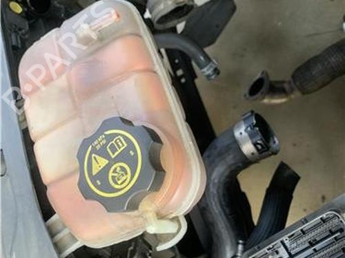 Other OPEL MOKKA / MOKKA X (J13) 1.7 CDTI (_76) | BP32417436O1