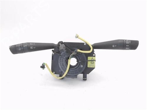 Used Switch FIAT GRANDE PUNTO (199_) [2005-2025]  27347173