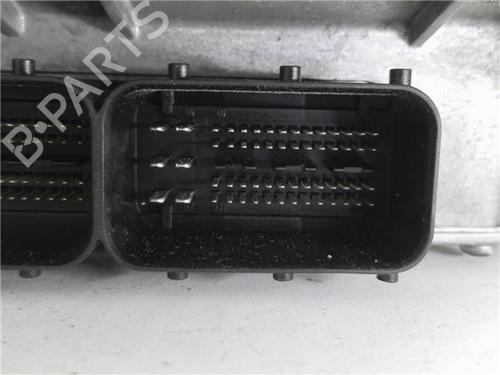 Electronic module MERCEDES-BENZ A-CLASS (W169)  | BP27569393M83 