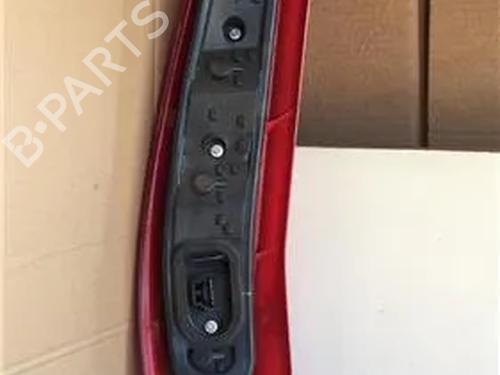 Right taillight FIAT PUNTO (188_)  | BP13049411C35 