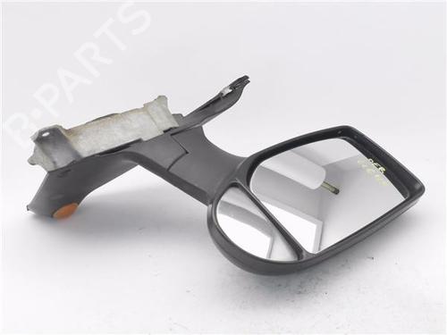 Ryggespeil høyre FORD TRANSIT Van (FA_ _)  | BP29993287C27 