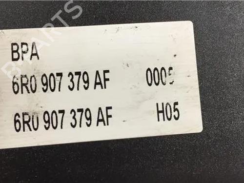 ABS pump VW POLO V (6R1, 6C1) 1.6 TDI | BP9648942M43 