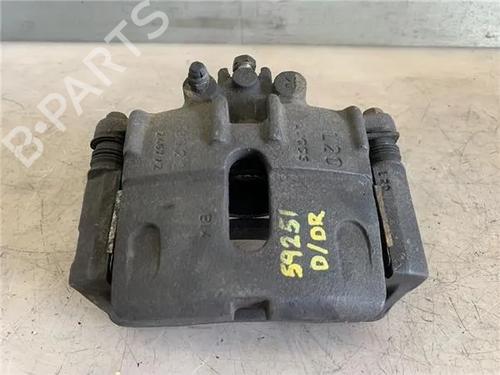 Used Other LAND ROVER FREELANDER I (L314) [1998-2006]  25718637