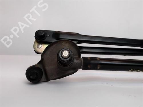 Front wiper motor HYUNDAI GETZ (TB)  | BP11342917M29 