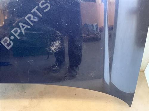 Hood AUDI A3 (8P1)  | BP29977552C1