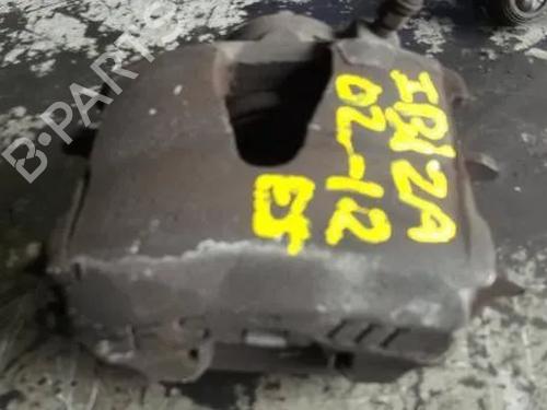 Andre SEAT IBIZA III (6L1)  | BP14334868O1