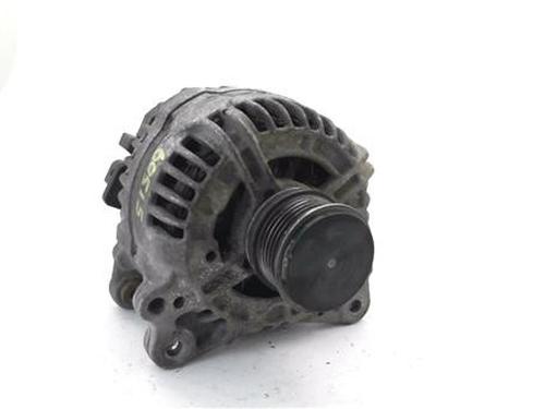 Generator JEEP COMPASS (MK49) 2.0 CRD | BP32417950M7 - Image 5