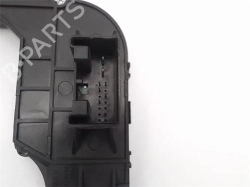 Elektronisk modul AUDI A6 C6 (4F2)  | BP13050789M83 