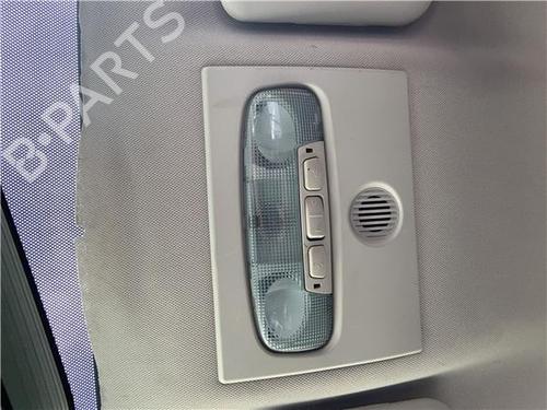 kabinelys-ford-fiesta-vi-cb1-ccn-2008-29260071 main image