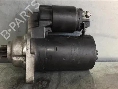 Startmotor VW GOLF IV (1J1) 1.8 T (150 hp) 9636470