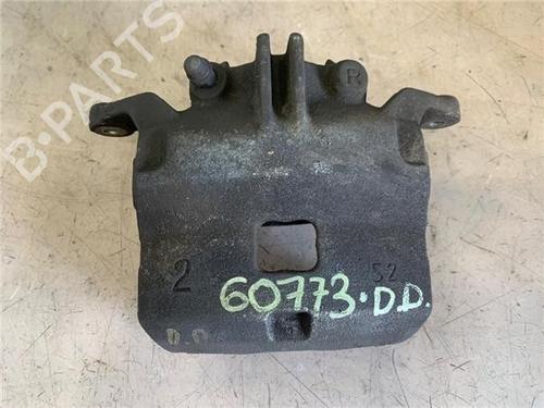 Otra Otra NISSAN NV200 Van 1.5 dCi 85 (M20, M20N, M20M) (86 hp) 34621218 34621218