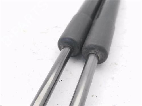 Tailgate lift support NISSAN QASHQAI I (J10, NJ10) 1.5 dCi | BP30154109C138