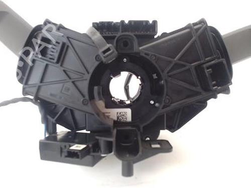 Switch OPEL MOKKA / MOKKA X (J13) 1.7 CDTI (_76) | BP30173579I30