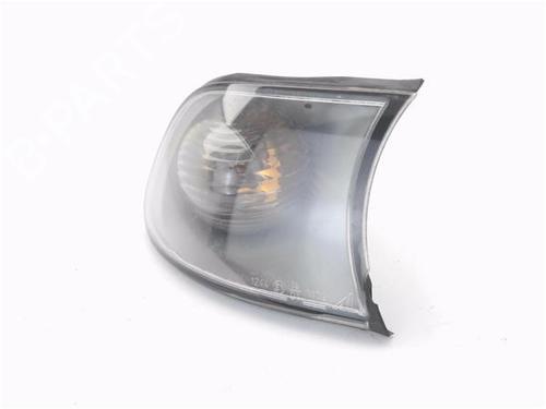 Used Right side indicator Right side indicator BMW 3 Compact (E46) [2001-2005] 33240643 33240643