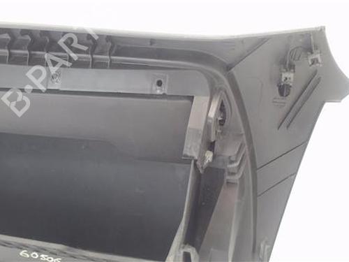 Glove box OPEL COMBO Box Body/MPV (X12) 1.3 CDTI (B05) | BP35951056C95  - Image 8