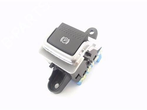 Hand brake JAGUAR F-PACE (X761) 2.0 TD4 AWD T4N1385 | GX732B623AB