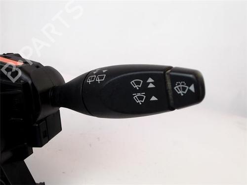 Switch FORD TRANSIT CONNECT (P65_, P70_, P80_)  | BP11233017I30 