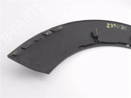 Left headlight PEUGEOT EXPERT (224_) 1.9 TD | BP11342573C28 