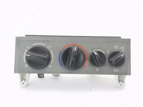 Used Climate control RENAULT KANGOO Express (FC0/1_) [1997-2026]  32162020
