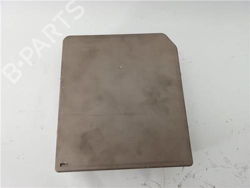 Other RENAULT CLIO III (BR0/1, CR0/1) | BP25719051O1