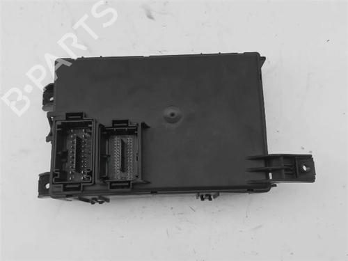 Electronic module FIAT GRANDE PUNTO (199_) | BP35986560M83 - Image 4