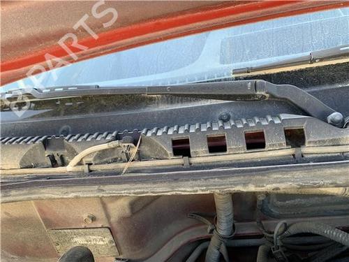 Vindspejlsviskerarm SUZUKI VITARA (ET, TA, TD) [1988-2002]  25845344