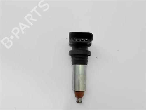 Ignition coil SEAT IBIZA III (6L1) 1.4 16V | BP13480489M94 