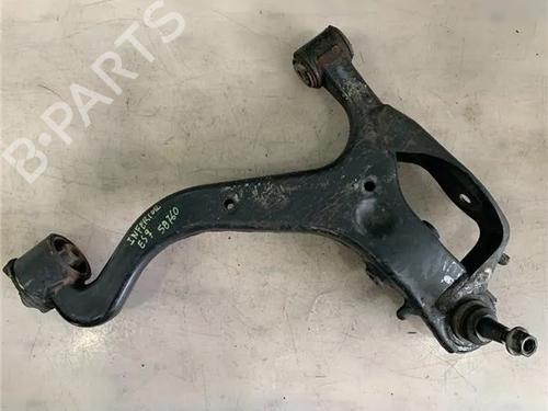 other-land-rover-range-rover-sport-i-l320-27-d-4x4-rbj501380-est1580ll00-rbm500140-land-rover-lr029304-land-rover-lr029302-land-rover-2005-2006-2007-2008-2009-2010-2011-2012-2013-15765469 main image