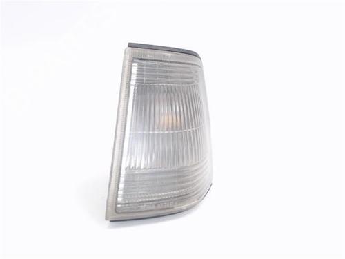 Used Other PEUGEOT 309 II (3C, 3A) [1989-1993]  14346301