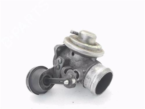 Used Egr SEAT TOLEDO II (1M2) 1.9 TDI (110 hp) 32162177