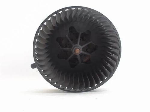 Heater blower motor VW GOLF VI (5K1) 1.4 | BP23157213M62 