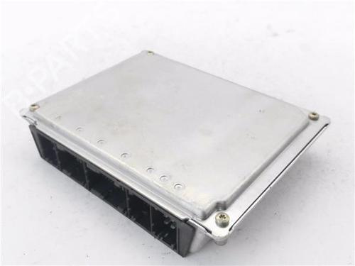 Electronic module BMW 3 (E46) 320 d | BP10982793M83 