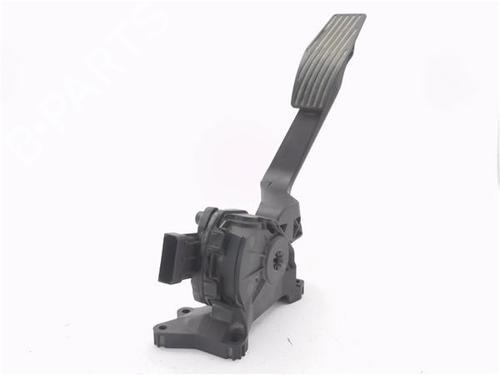 Pedal JEEP RENEGADE SUV (BU, B1, BV) 1.6 CRD | BP34449099I4  - Image 5