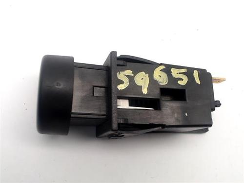 Climate control CITROËN BERLINGO / BERLINGO FIRST Box Body/MPV (M_) 1.9 D 70 (MBWJZ, MCWJZ) | BP21359959I5 