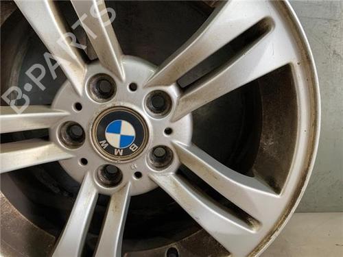 Rim BMW X3 (E83) 3.0 i xDrive | BP31206851C45